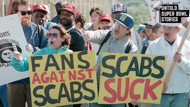 redskins-scabs-super-bowl-xxii.jpg